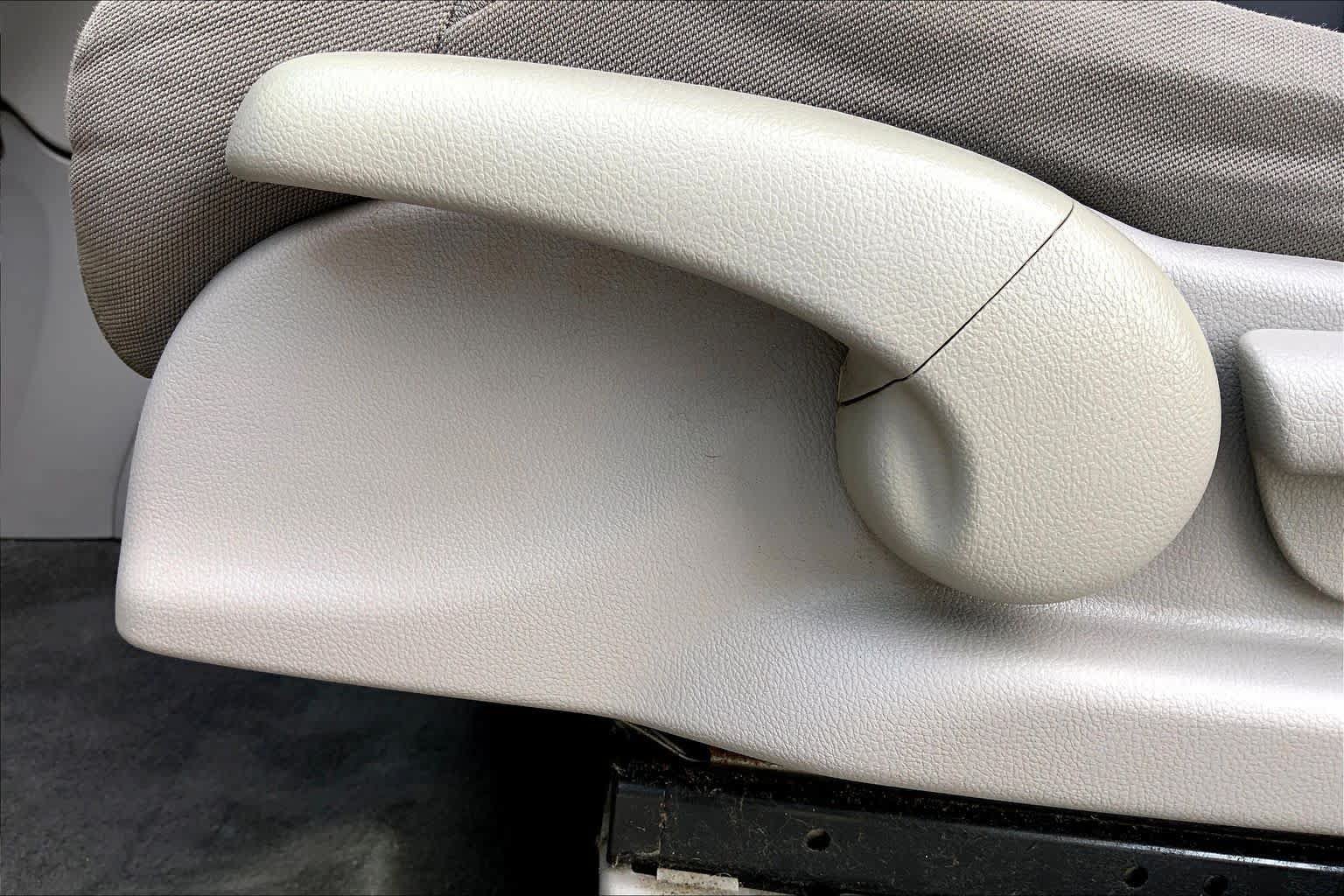 Used 2013 Honda CR-V LX image 34
