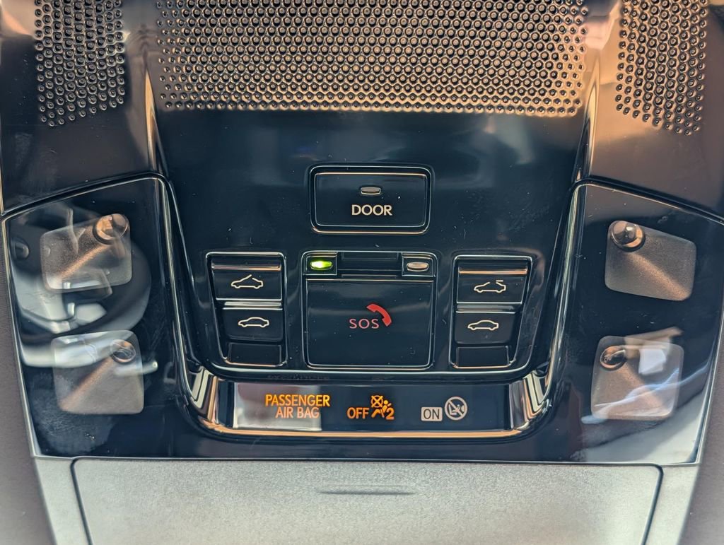 New 2026 Lexus RX 350 Premium w/ Convenience Package image 25