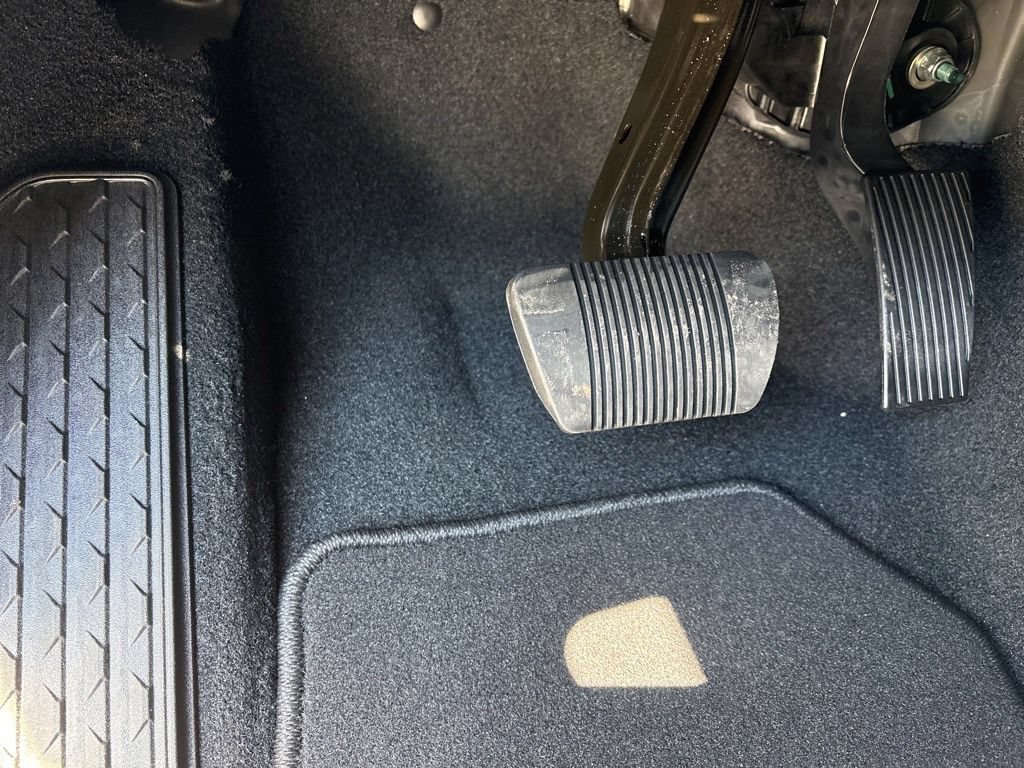 New 2026 RAM 1500 Express AWD/4WD image 23