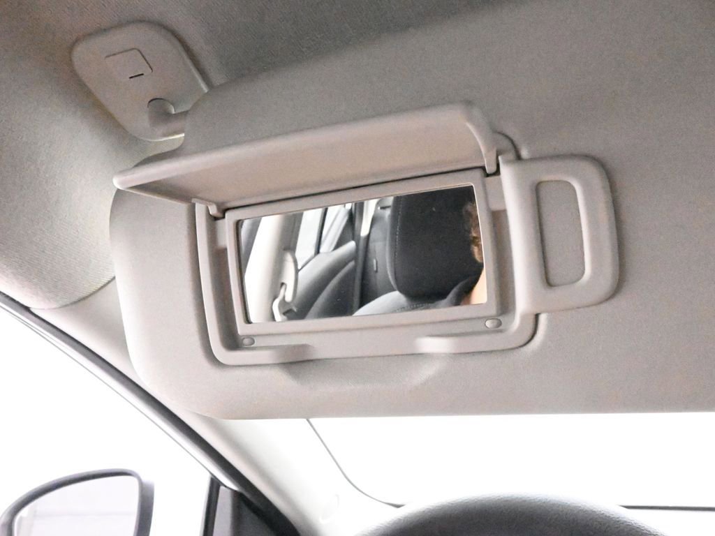 Used 2024 Nissan Sentra SV image 26