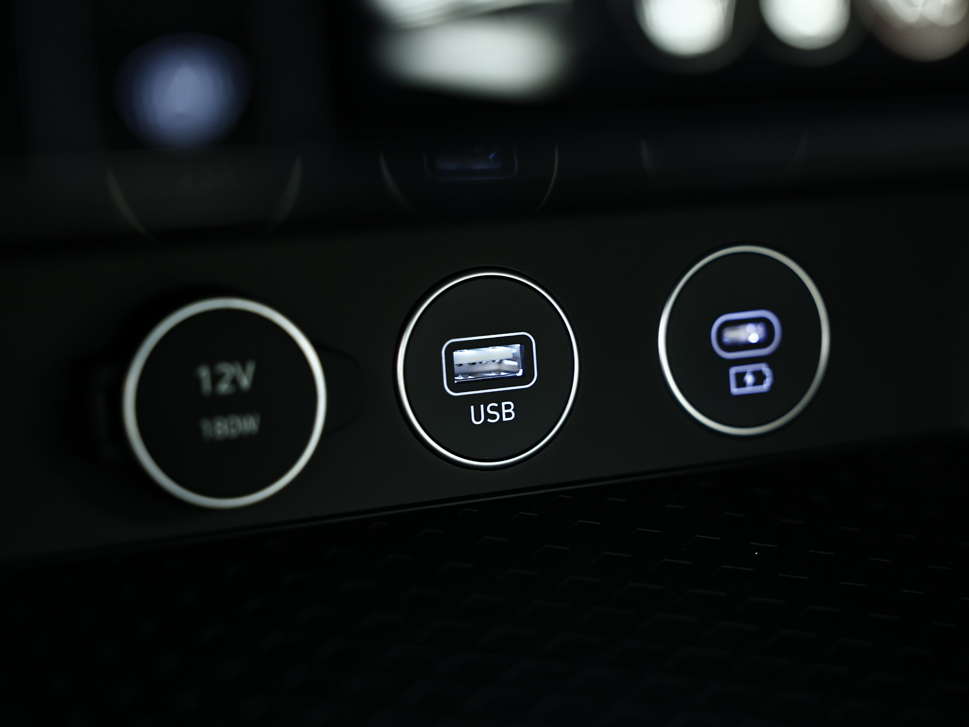 New 2026 Genesis G70 2.5T AWD/4WD image 38