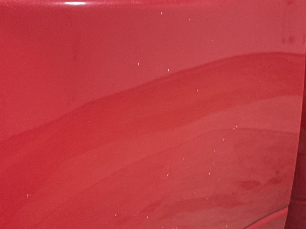 Used 2012 RAM 3500 ST w/ Chrome Appearance Group AWD/4WD image 30