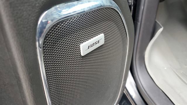 Used 2015 GMC Sierra 1500 SLT image 6