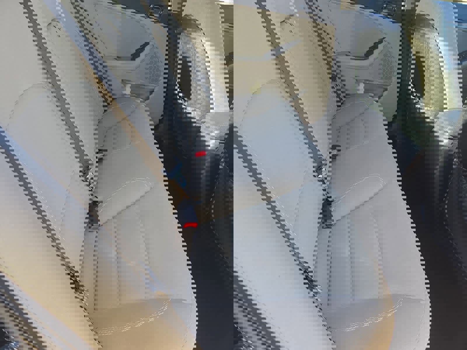 Used 2013 Kia Optima LX image 19