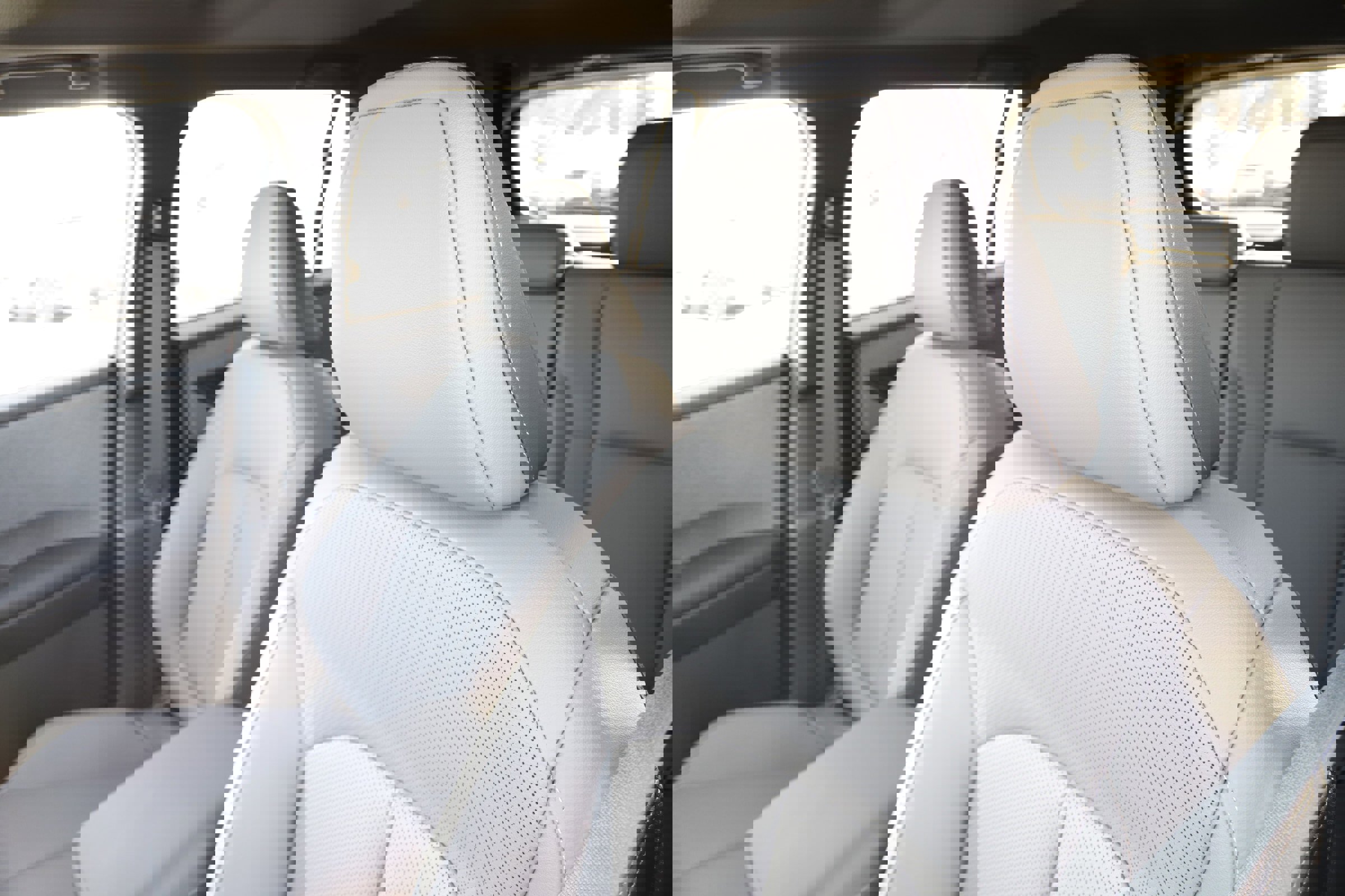 New 2026 Subaru Outback Limited image 12