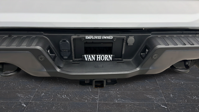 Used 2023 Ford F150 Raptor AWD/4WD image 36
