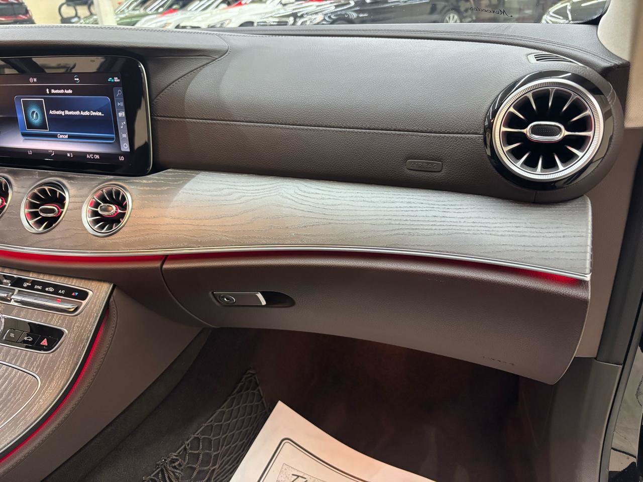 Used 2019 Mercedes-Benz CLS 450 image 18