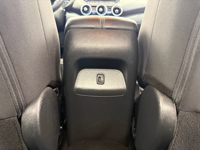 Used 2023 Nissan Sentra SV FWD image 26