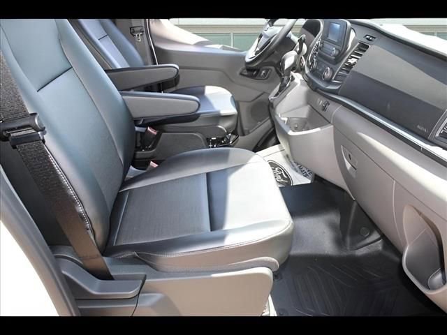 Used 2024 Ford Transit 350 XL RWD image 10
