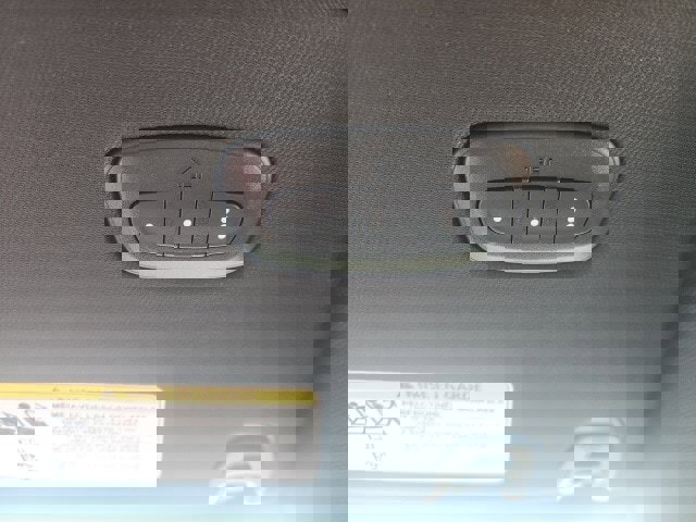 New 2026 RAM 1500 Laramie w/ Night Edition image 12