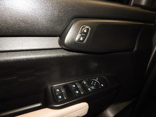 Used 2024 Ford Ranger XLT image 15