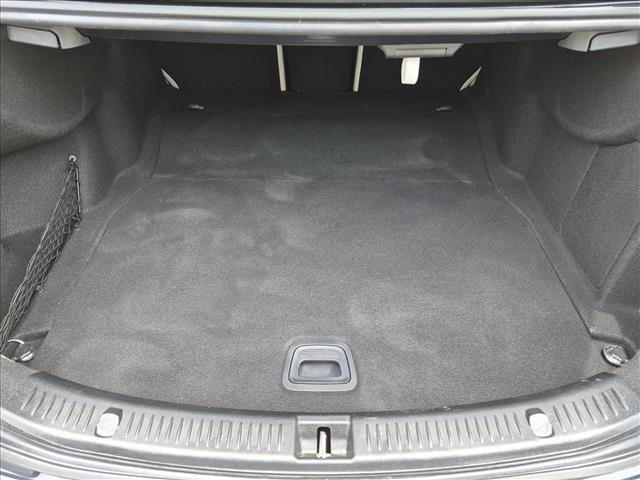 Used 2023 Mercedes-Benz E 450 4MATIC Sedan image 6