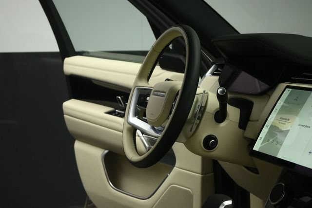 Used 2023 Land Rover Range Rover SE AWD/4WD image 58