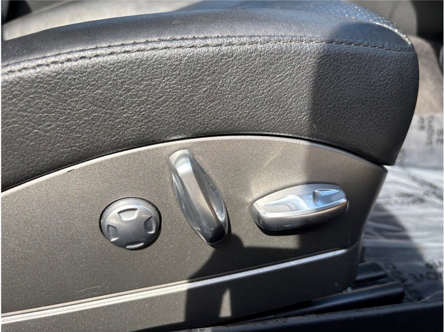Used 2006 Porsche 911 Carrera S image 31