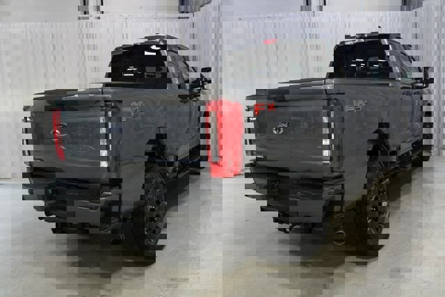 New 2026 Ford F250 XL AWD/4WD image 25