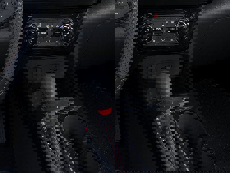 New 2026 Chevrolet Trax RS w/ Driver Confidence Package image 23