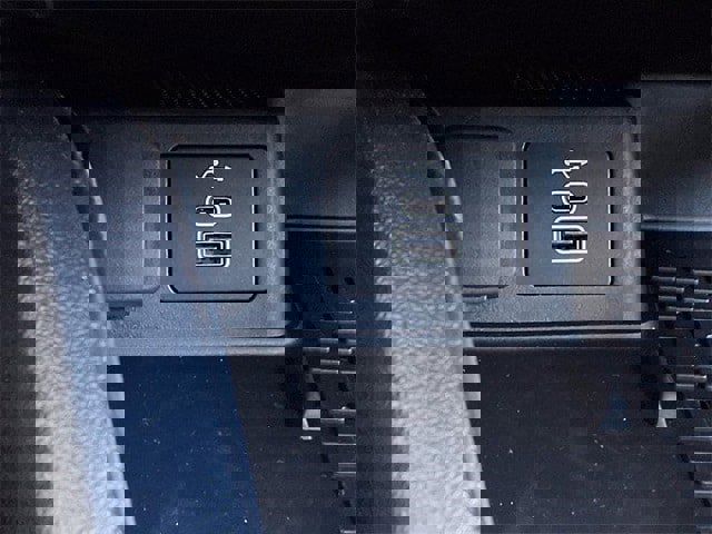 New 2025 Ford Bronco Sport Big Bend image 35