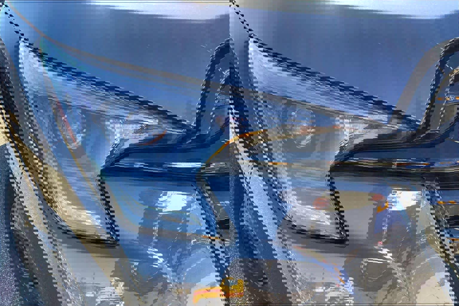 Used 2023 Subaru Ascent Onyx Edition Limited image 24