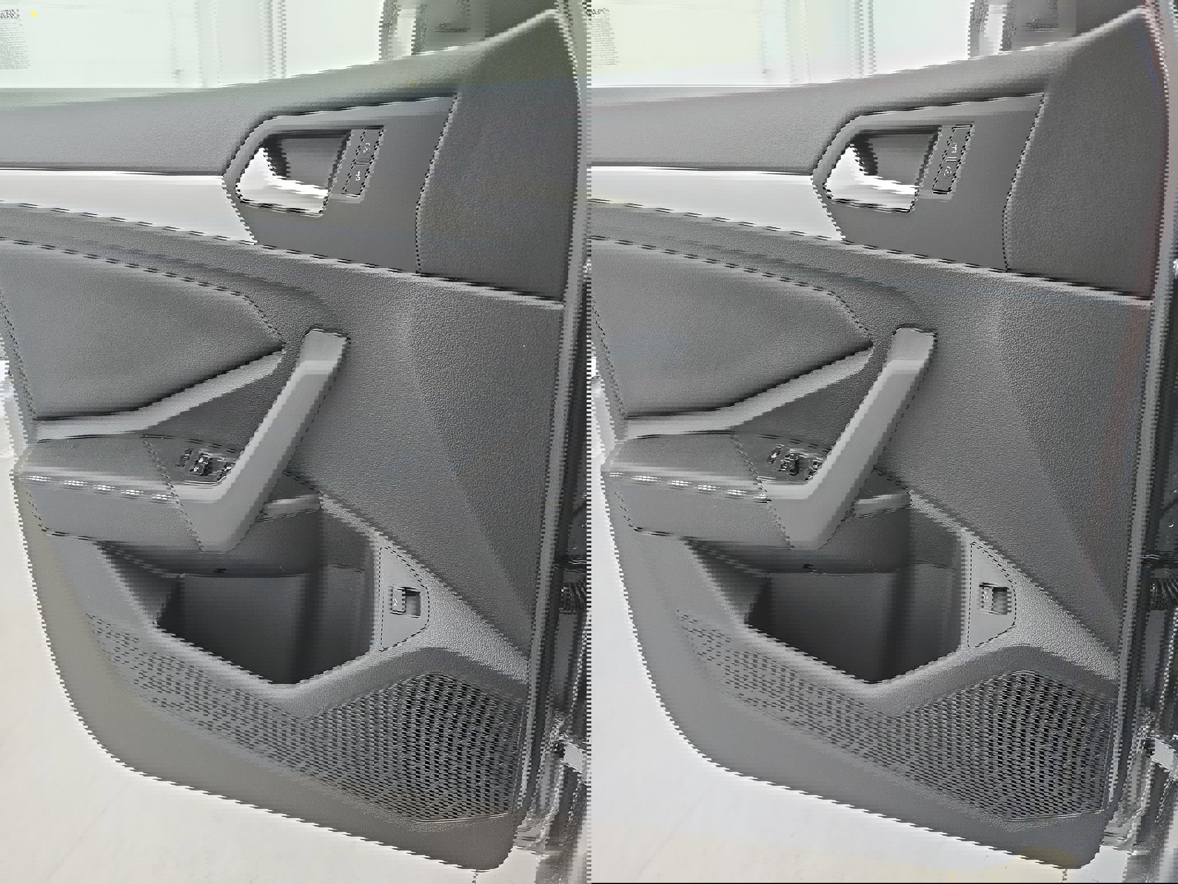 New 2026 Volkswagen Jetta Sport image 26