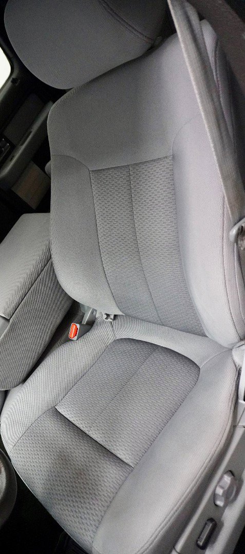 Used 2013 Ford F150 XLT w/ Luxury Equipment Group AWD/4WD image 4