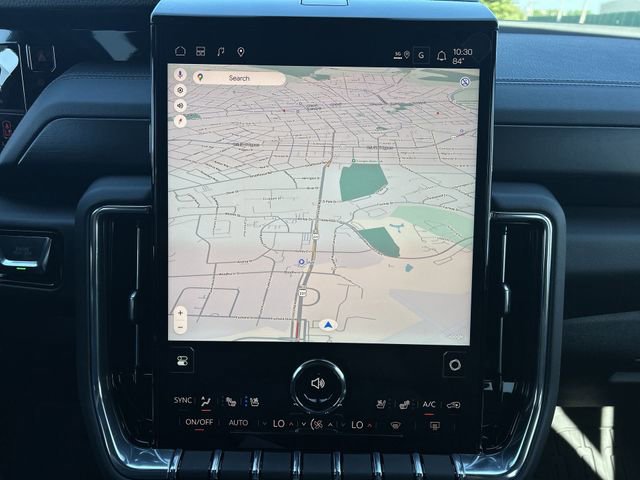 New 2026 GMC Yukon Denali image 30