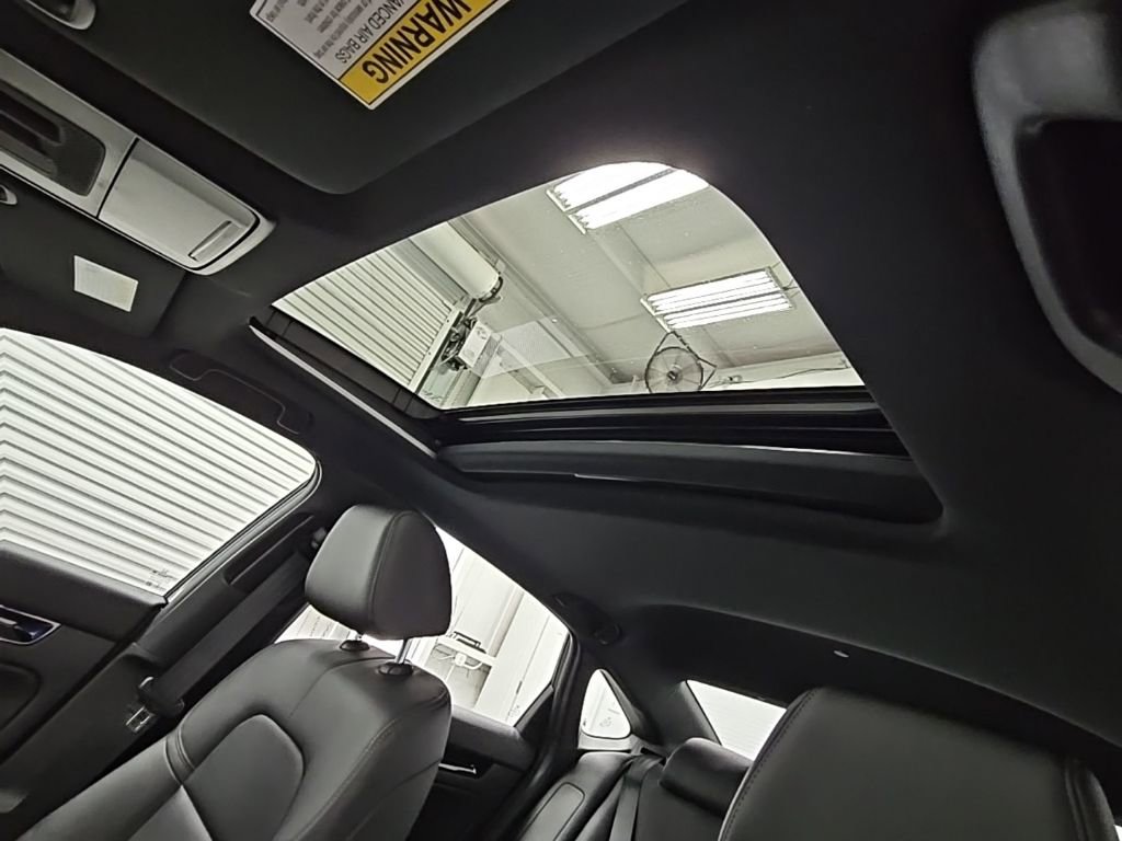 New 2026 Honda Civic Sport Touring image 31