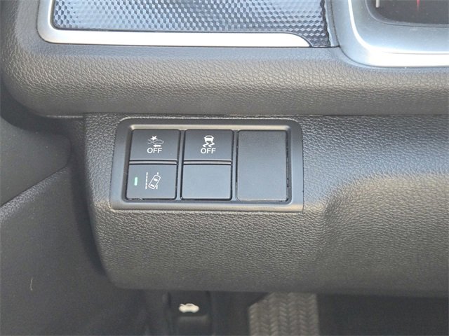 Used 2019 Honda Civic Sport image 21