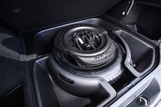 Used 2020 Jeep Grand Cherokee Laredo AWD/4WD image 50