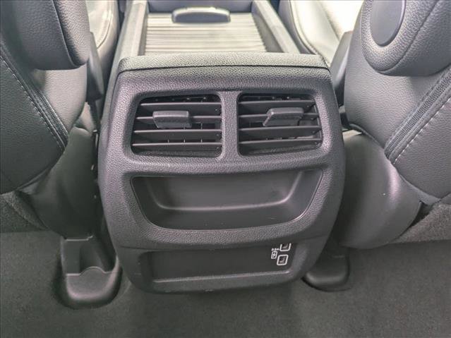 Used 2021 Honda Passport EX-L image 16