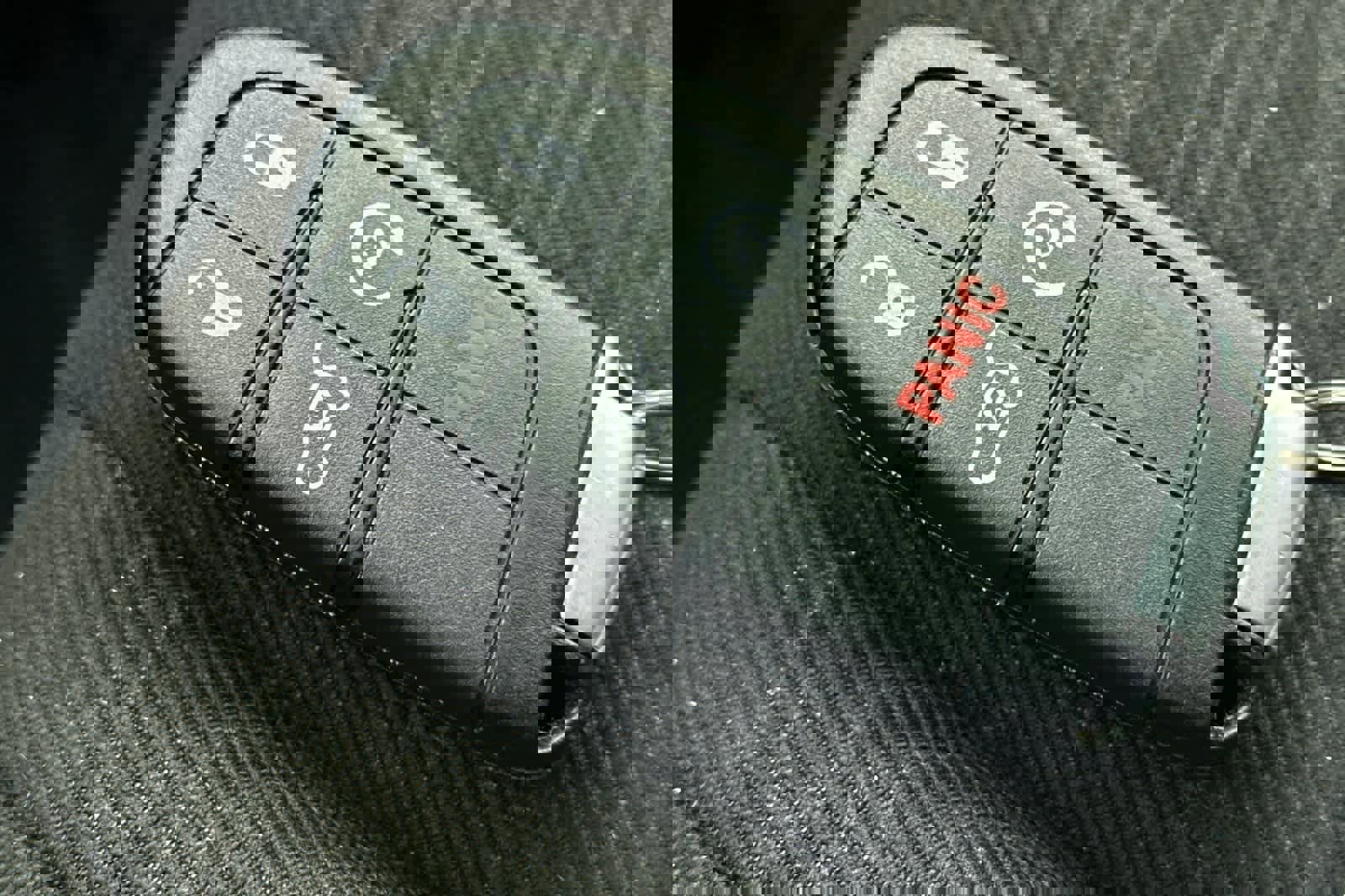 Used 2024 Dodge Durango GT image 24