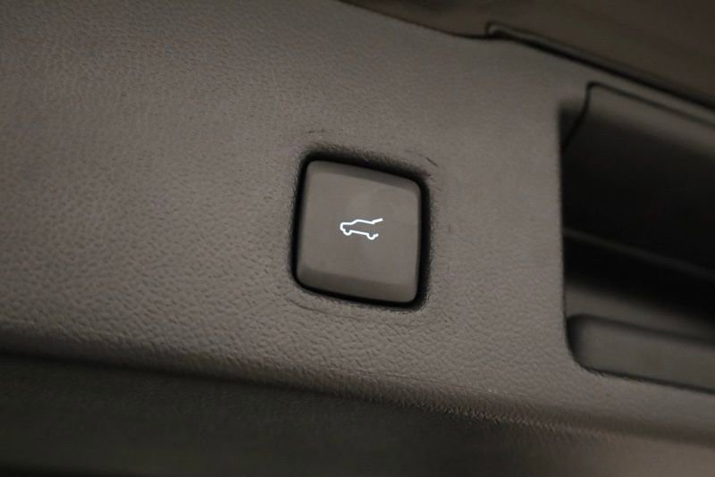 Used 2023 Ford Escape Platinum image 34