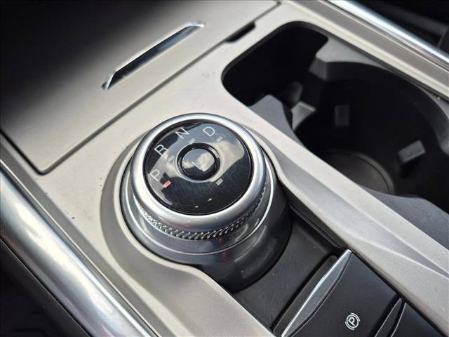 Used 2022 Ford Explorer Limited RWD image 17