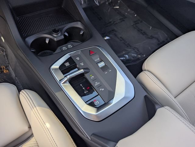 New 2026 BMW 228i xDrive w/ Technology Package AWD/4WD image 23