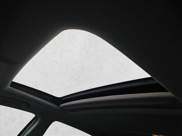 Used 2015 Honda Accord Touring image 15