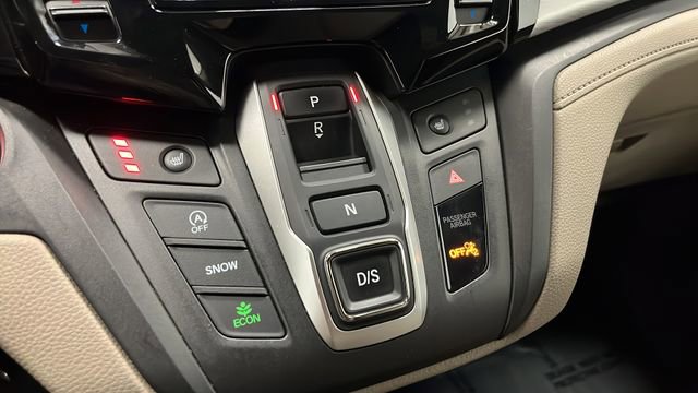 Used 2020 Honda Odyssey EX-L image 19