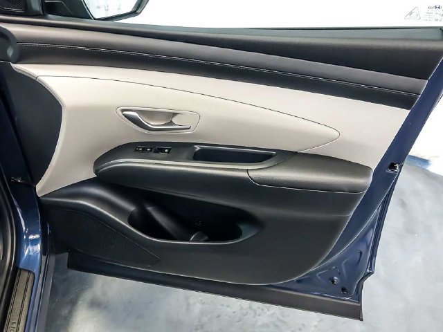Used 2026 Hyundai Tucson SEL AWD/4WD image 30