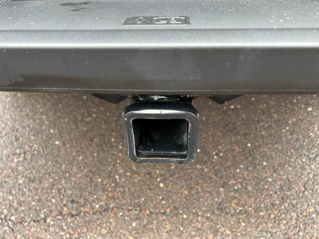 Certified 2023 Ford F150 XLT w/ Equipment Group 302A High image 11