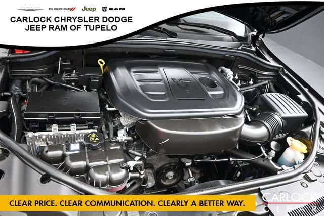 Used 2021 Jeep Grand Cherokee Limited w/ Quick Order Package 28K 80th AWD/4WD image 42