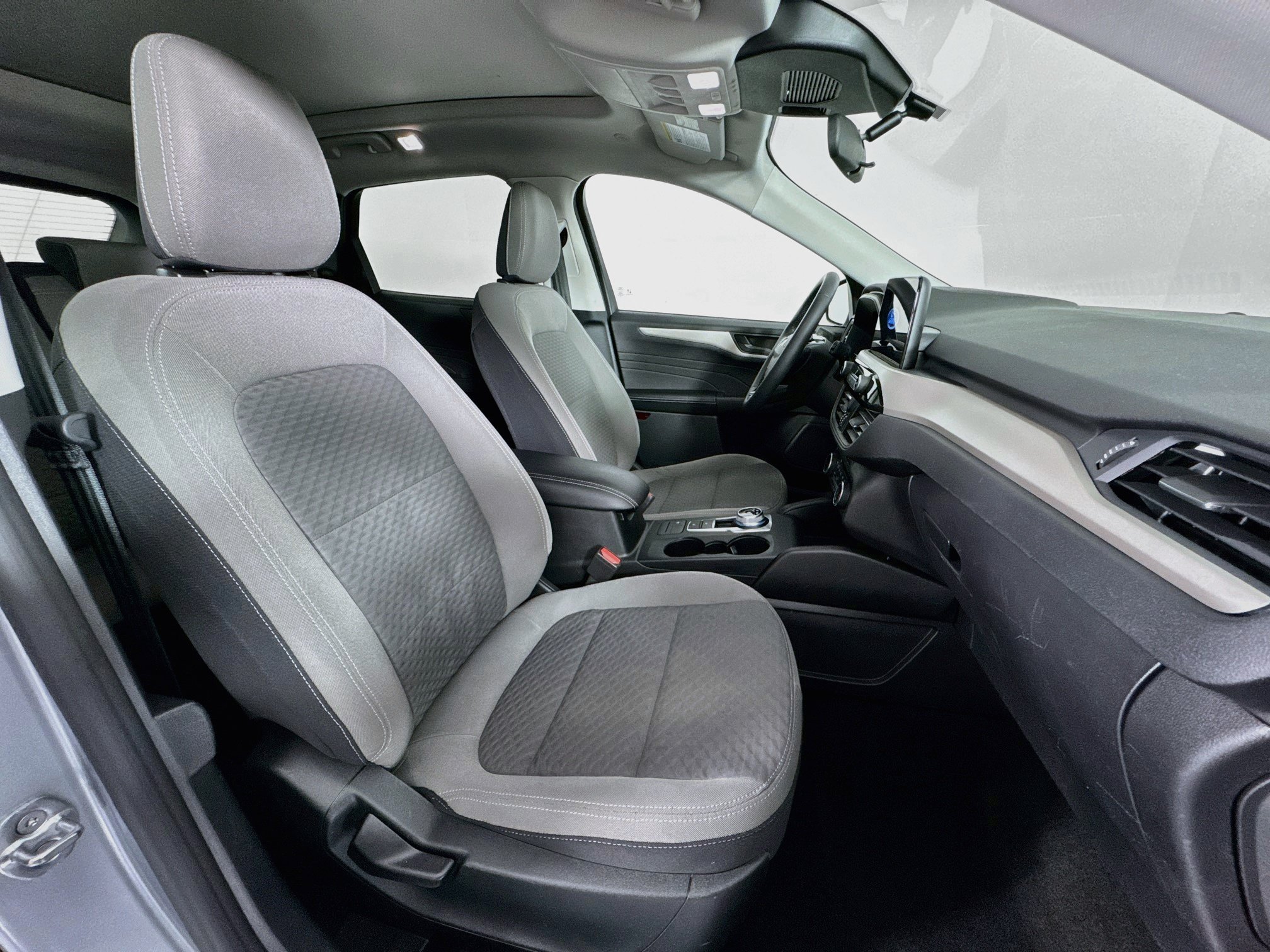 Used 2022 Ford Escape SE w/ Convenience Package AWD/4WD image 29