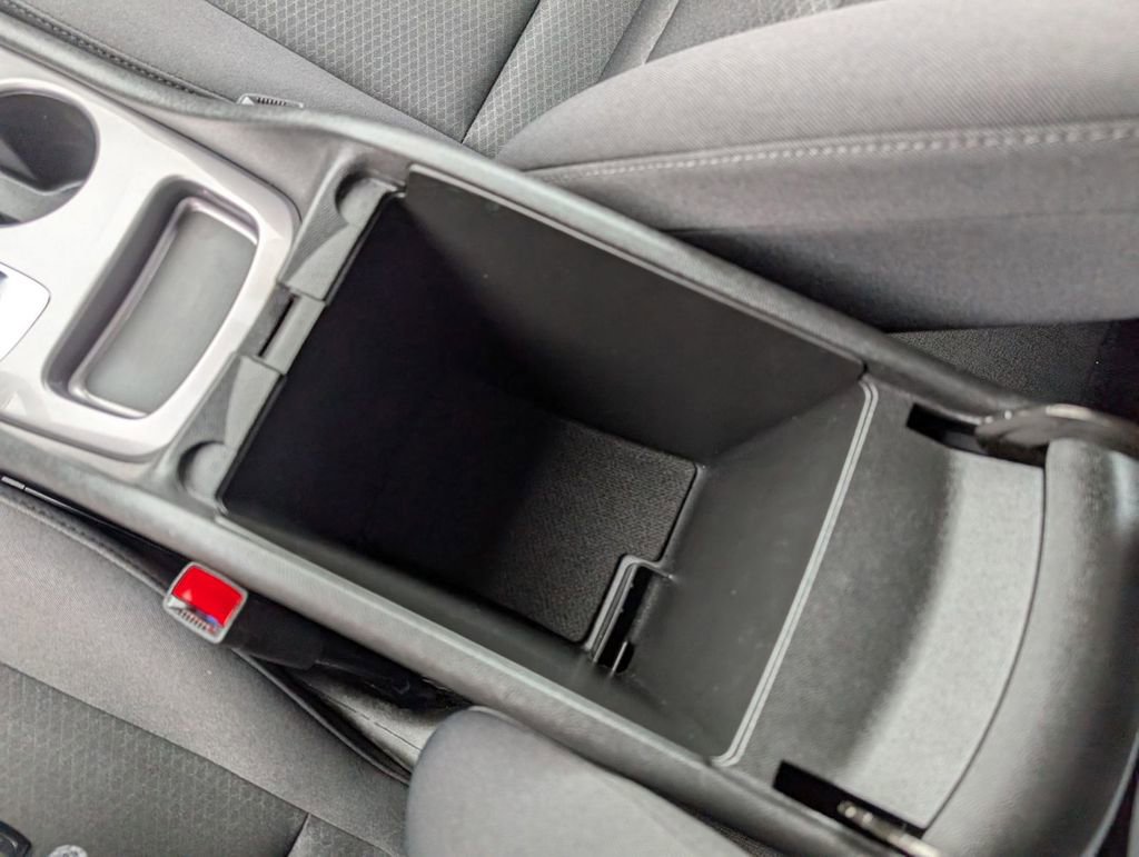 Used 2024 Chevrolet Malibu RS image 36