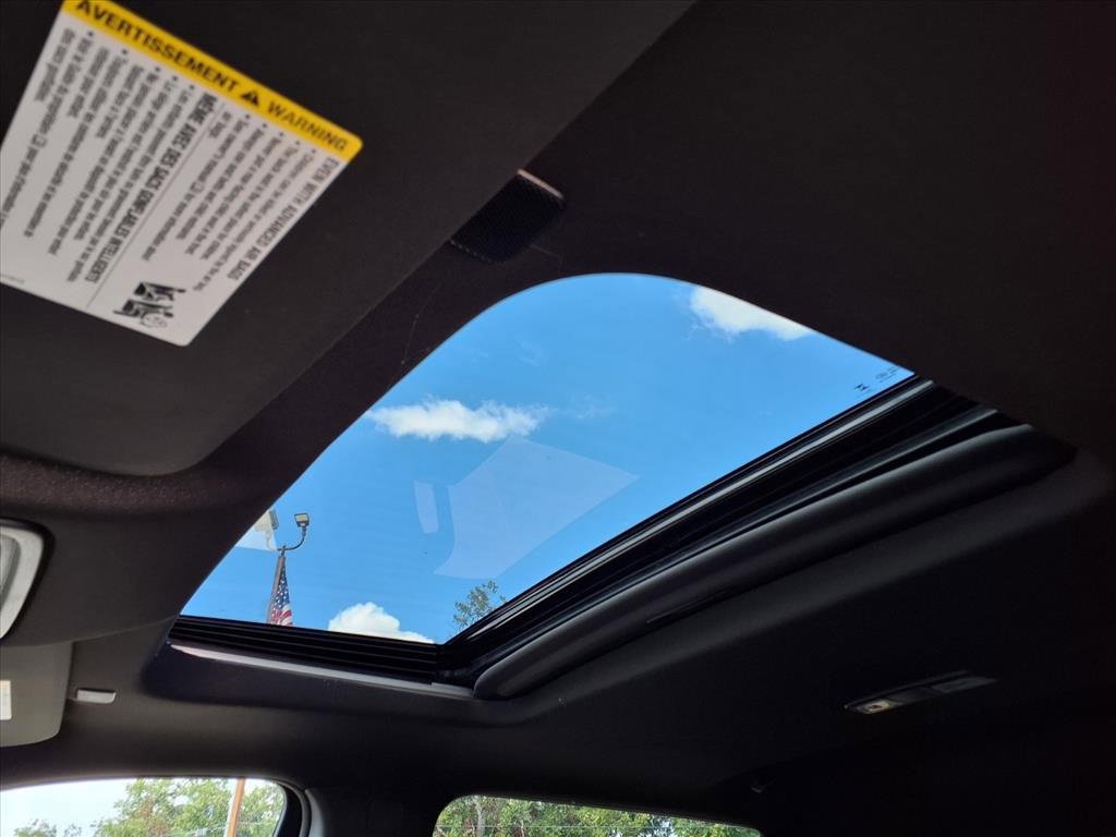 New 2026 GMC Sierra 2500 AT4 w/ AT4 Premium Plus Package image 14