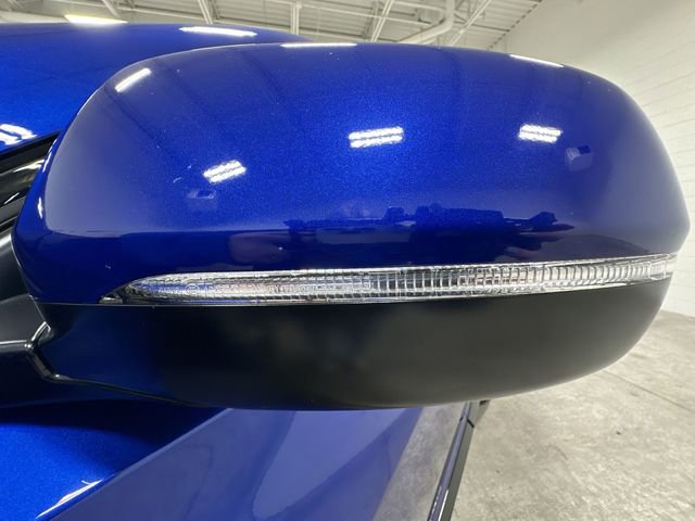 Used 2024 Acura RDX A-Spec image 12