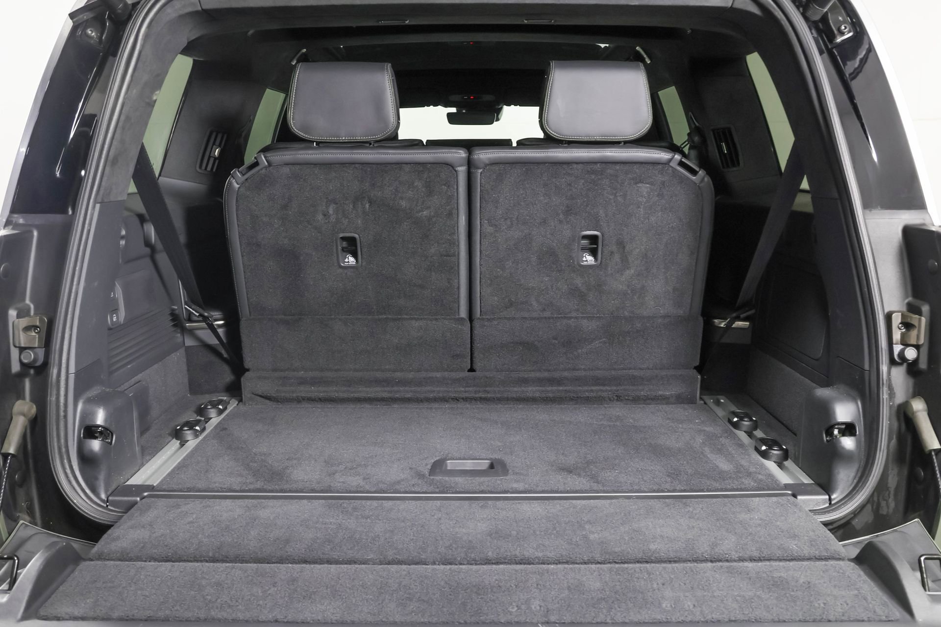 Used 2022 Rivian R1S Launch Edition image 41