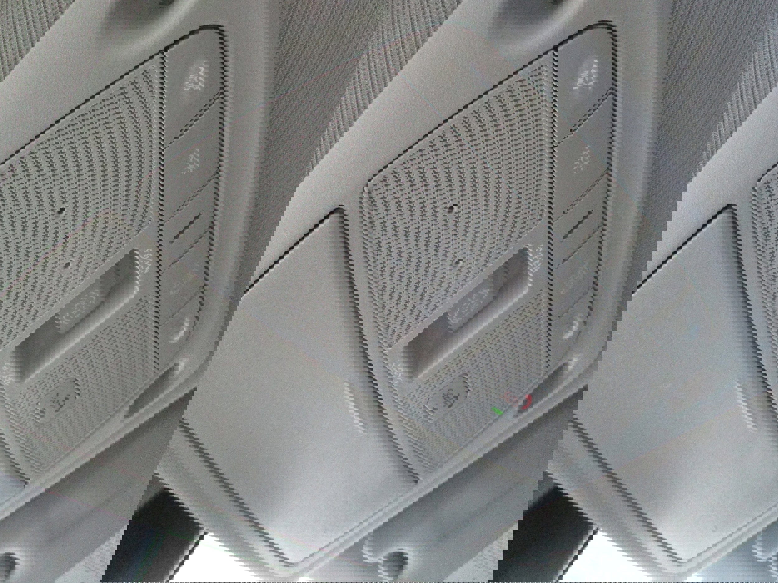 Used 2021 Nissan Maxima Platinum w/ Sport Mat Group image 26