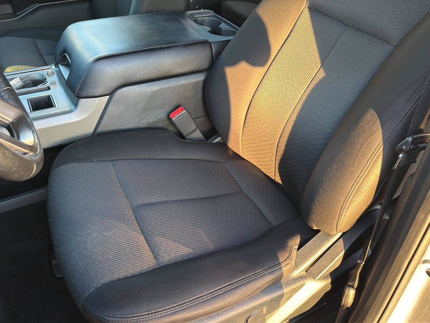 Used 2020 Ford Expedition XLT RWD image 30