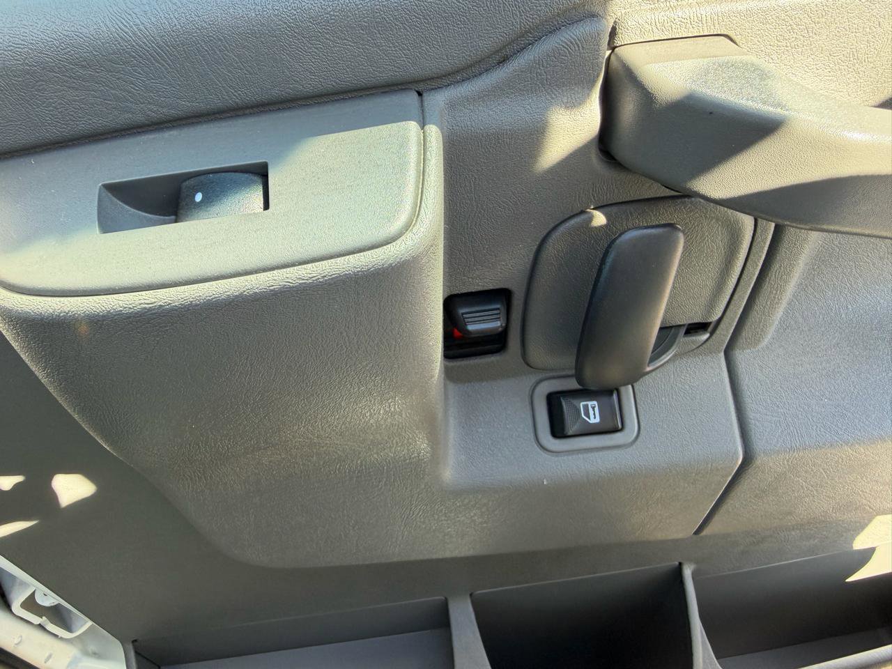 Used 2020 GMC Savana 2500 w/ Driver Convenience Package image 16