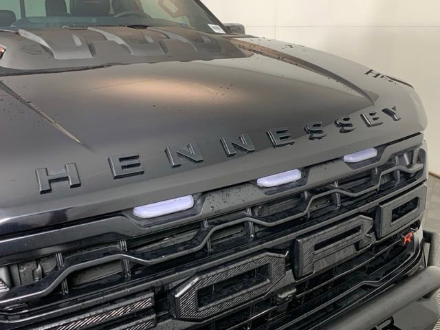 Used 2024 Ford F150 Raptor w/ Equipment Group 803A Raptor R image 13