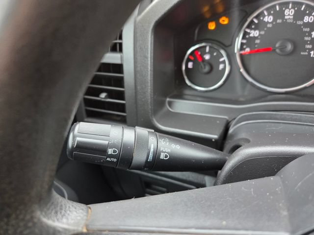 Used 2011 Jeep Liberty Sport AWD/4WD image 22