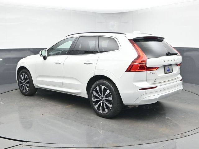 Used 2023 Volvo XC60 B5 Core w/ Climate Package image 6
