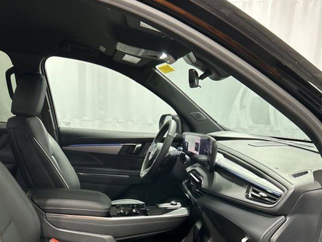 New 2026 Buick Enclave Preferred w/ Power Package image 22